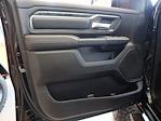 2025 Ram 1500 Crew Cab 4x4 Pickup for sale #T505929 - photo 8