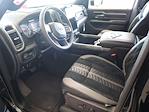 2025 Ram 1500 Crew Cab 4x4 Pickup for sale #T505929 - photo 9