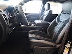2025 Ram 1500 Crew Cab 4x4 Pickup for sale #T505929 - photo 10