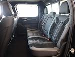 2025 Ram 1500 Crew Cab 4x4 Pickup for sale #T505929 - photo 11