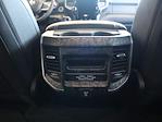 2025 Ram 1500 Crew Cab 4x4 Pickup for sale #T505929 - photo 13