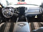 2025 Ram 1500 Crew Cab 4x4 Pickup for sale #T505929 - photo 14