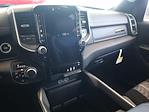 2025 Ram 1500 Crew Cab 4x4 Pickup for sale #T505929 - photo 16