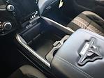 2025 Ram 1500 Crew Cab 4x4 Pickup for sale #T505929 - photo 17