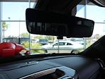 2025 Ram 1500 Crew Cab 4x4 Pickup for sale #T505929 - photo 19