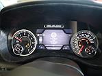 2025 Ram 1500 Crew Cab 4x4 Pickup for sale #T505929 - photo 21