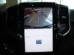 2025 Ram 1500 Crew Cab 4x4 Pickup for sale #T505929 - photo 25