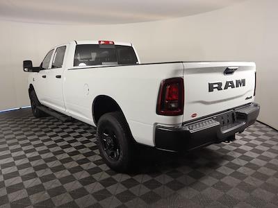 2025 Ram 3500 Crew Cab 4x4 Pickup for sale #T509809 - photo 2