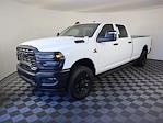 2025 Ram 3500 Crew Cab 4x4 Pickup for sale #T509809 - photo 1