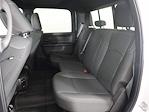 2025 Ram 3500 Crew Cab 4x4 Pickup for sale #T509809 - photo 10