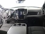 2025 Ram 3500 Crew Cab 4x4 Pickup for sale #T509809 - photo 12