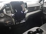 2025 Ram 3500 Crew Cab 4x4 Pickup for sale #T509809 - photo 14