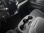 2025 Ram 3500 Crew Cab 4x4 Pickup for sale #T509809 - photo 15