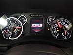 2025 Ram 3500 Crew Cab 4x4 Pickup for sale #T509809 - photo 16