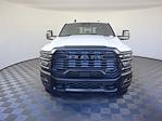2025 Ram 3500 Crew Cab 4x4 Pickup for sale #T509809 - photo 3