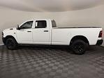 2025 Ram 3500 Crew Cab 4x4 Pickup for sale #T509809 - photo 4