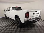 2025 Ram 3500 Crew Cab 4x4 Pickup for sale #T509809 - photo 2