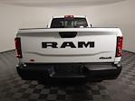 2025 Ram 3500 Crew Cab 4x4 Pickup for sale #T509809 - photo 5