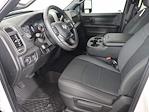 2025 Ram 3500 Crew Cab 4x4 Pickup for sale #T509809 - photo 8