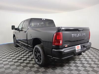 2025 Ram 2500 Crew Cab 4x4 Pickup for sale #T510095 - photo 2