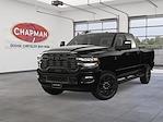2025 Ram 2500 Crew Cab 4x4 Pickup for sale #T510095 - photo 1