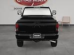 2025 Ram 2500 Crew Cab 4x4 Pickup for sale #T510095 - photo 10