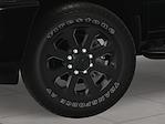 2025 Ram 2500 Crew Cab 4x4 Pickup for sale #T510095 - photo 11