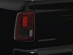 2025 Ram 2500 Crew Cab 4x4 Pickup for sale #T510095 - photo 12