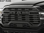 2025 Ram 2500 Crew Cab 4x4 Pickup for sale #T510095 - photo 14