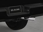2025 Ram 2500 Crew Cab 4x4 Pickup for sale #T510095 - photo 16
