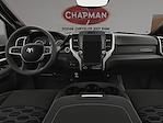 2025 Ram 2500 Crew Cab 4x4 Pickup for sale #T510095 - photo 17