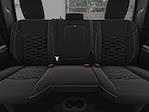 2025 Ram 2500 Crew Cab 4x4 Pickup for sale #T510095 - photo 19