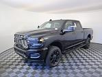 2025 Ram 2500 Crew Cab 4x4 Pickup for sale #T510095 - photo 1