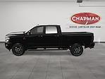 2025 Ram 2500 Crew Cab 4x4 Pickup for sale #T510095 - photo 3