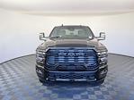 2025 Ram 2500 Crew Cab 4x4 Pickup for sale #T510095 - photo 3