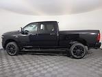 2025 Ram 2500 Crew Cab 4x4 Pickup for sale #T510095 - photo 4