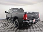 2025 Ram 2500 Crew Cab 4x4 Pickup for sale #T510095 - photo 2
