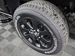 2025 Ram 2500 Crew Cab 4x4 Pickup for sale #T510095 - photo 6