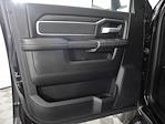 2025 Ram 2500 Crew Cab 4x4 Pickup for sale #T510095 - photo 7