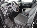 2025 Ram 2500 Crew Cab 4x4 Pickup for sale #T510095 - photo 8
