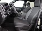 2025 Ram 2500 Crew Cab 4x4 Pickup for sale #T510095 - photo 9