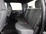 2025 Ram 2500 Crew Cab 4x4 Pickup for sale #T510095 - photo 10