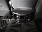 2025 Ram 2500 Crew Cab 4x4 Pickup for sale #T510095 - photo 11