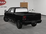 2025 Ram 2500 Crew Cab 4x4 Pickup for sale #T510095 - photo 4