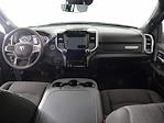 2025 Ram 2500 Crew Cab 4x4 Pickup for sale #T510095 - photo 12