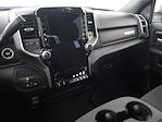 2025 Ram 2500 Crew Cab 4x4 Pickup for sale #T510095 - photo 14