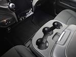 2025 Ram 2500 Crew Cab 4x4 Pickup for sale #T510095 - photo 15