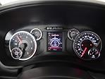 2025 Ram 2500 Crew Cab 4x4 Pickup for sale #T510095 - photo 17