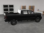 2025 Ram 2500 Crew Cab 4x4 Pickup for sale #T510095 - photo 6