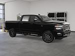 2025 Ram 2500 Crew Cab 4x4 Pickup for sale #T510095 - photo 7